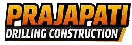 Prajapati Drilling Construction